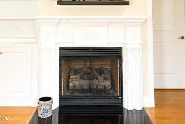 $425,000 | 100 Sheraton Lane, Garner, NC 27529