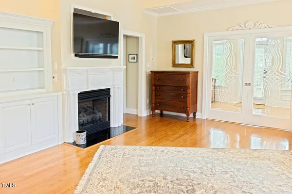 $425,000 | 100 Sheraton Lane, Garner, NC 27529