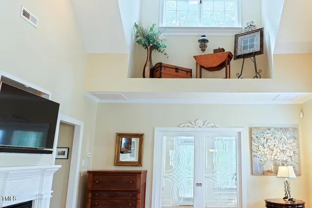 $425,000 | 100 Sheraton Lane, Garner, NC 27529