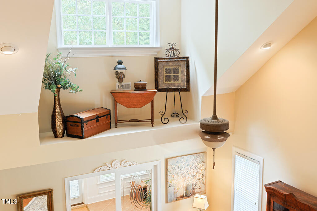 100 Sheraton Lane Garner, NC 27529 - Photo 16 of 41 100 Sheraton-27