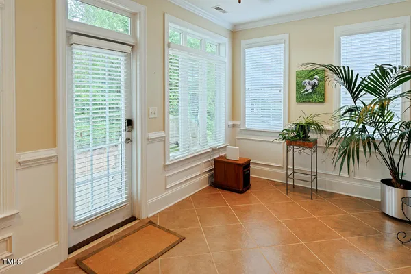 $425,000 | 100 Sheraton Lane, Garner, NC 27529