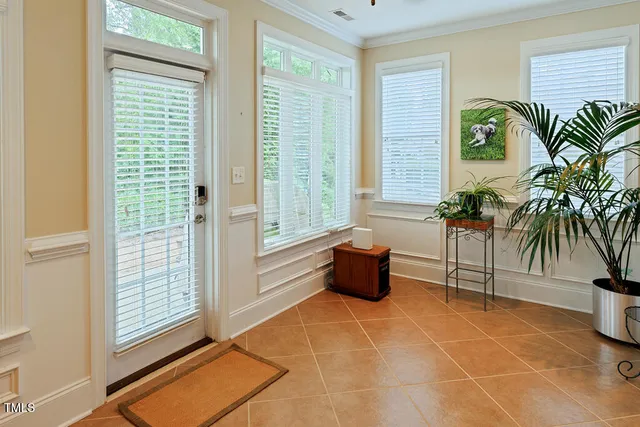 $425,000 | 100 Sheraton Lane, Garner, NC 27529