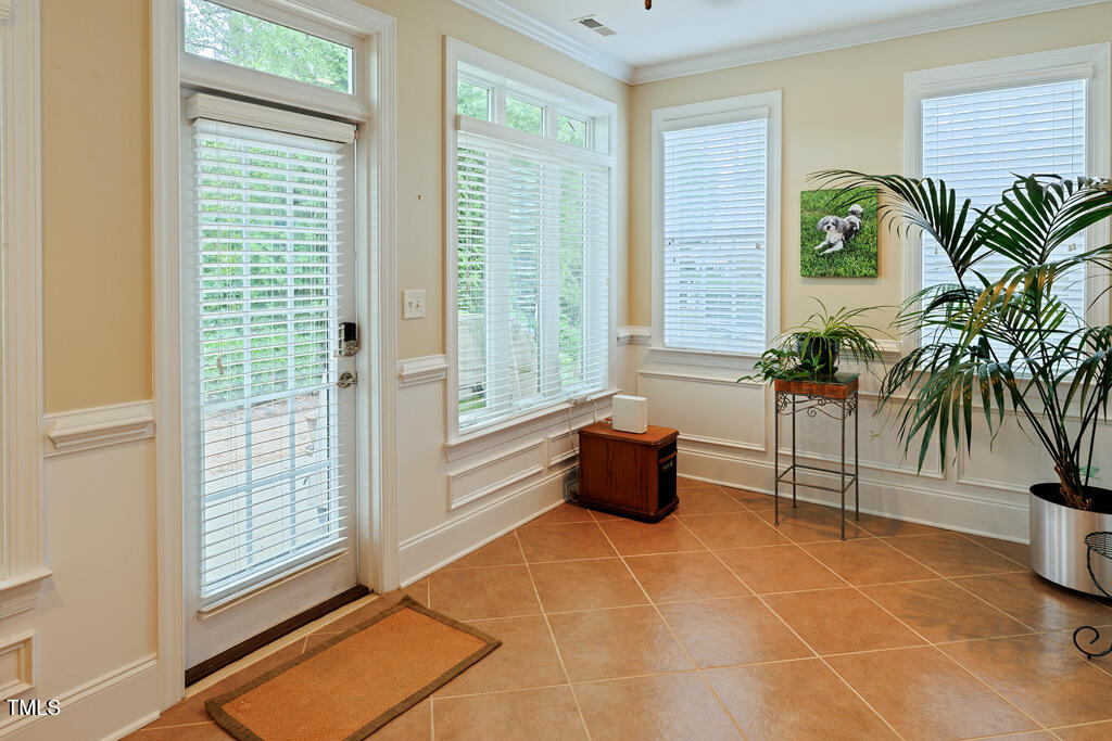 100 Sheraton Lane Garner, NC 27529 - Photo 18 of 41 100 Sheraton-16