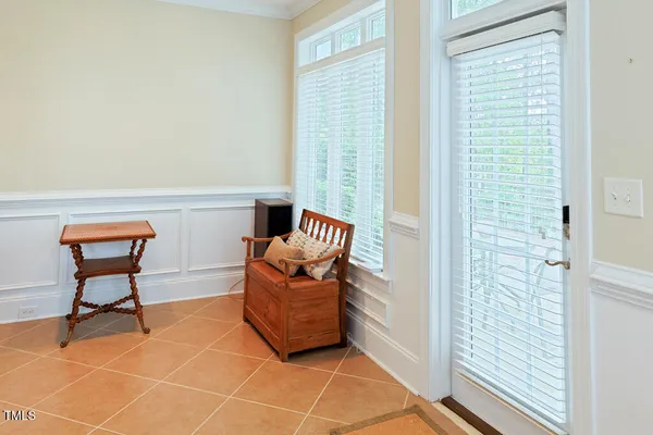 $425,000 | 100 Sheraton Lane, Garner, NC 27529