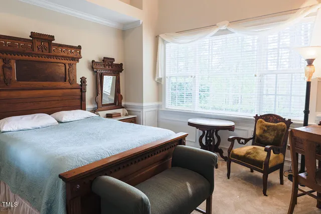 $425,000 | 100 Sheraton Lane, Garner, NC 27529