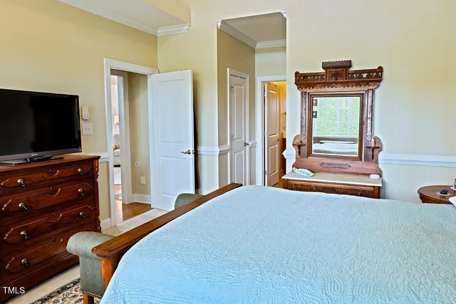 $425,000 | 100 Sheraton Lane, Garner, NC 27529