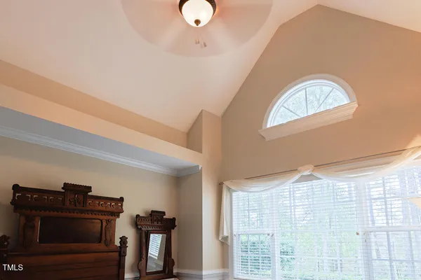 $425,000 | 100 Sheraton Lane, Garner, NC 27529