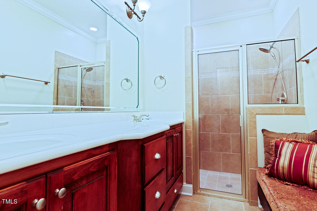 100 Sheraton Lane Garner, NC 27529 - Photo 23 of 41 100 Sheraton-21