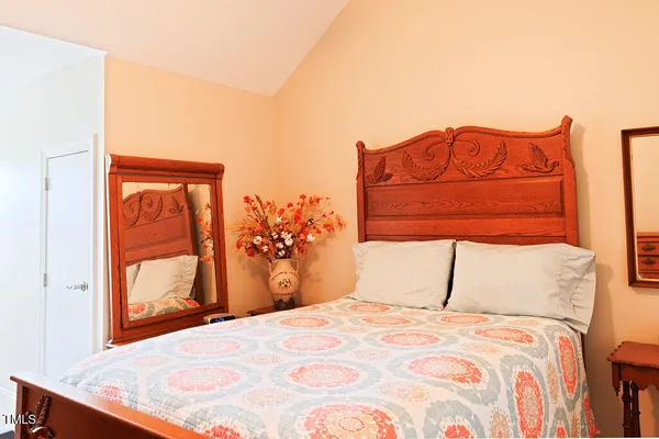$425,000 | 100 Sheraton Lane, Garner, NC 27529
