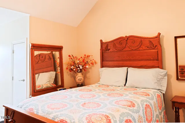 $425,000 | 100 Sheraton Lane, Garner, NC 27529