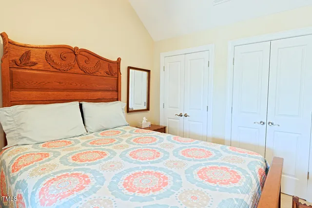 $425,000 | 100 Sheraton Lane, Garner, NC 27529