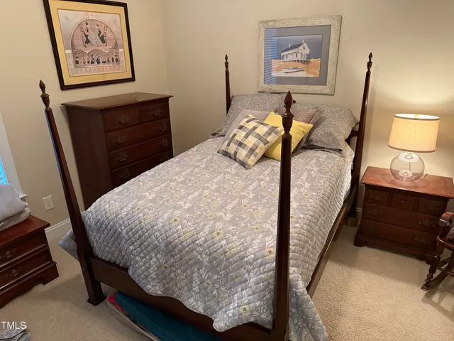 $425,000 | 100 Sheraton Lane, Garner, NC 27529