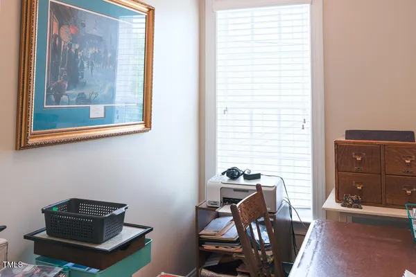 $425,000 | 100 Sheraton Lane, Garner, NC 27529