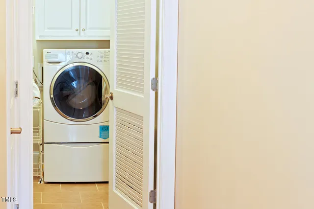 $425,000 | 100 Sheraton Lane, Garner, NC 27529