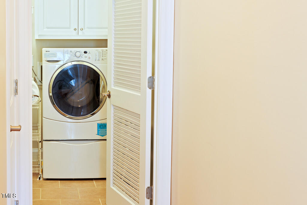 100 Sheraton Lane Garner, NC 27529 - Photo 28 of 41 100 Sheraton-13