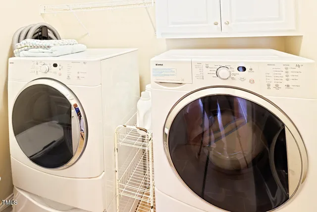 $425,000 | 100 Sheraton Lane, Garner, NC 27529