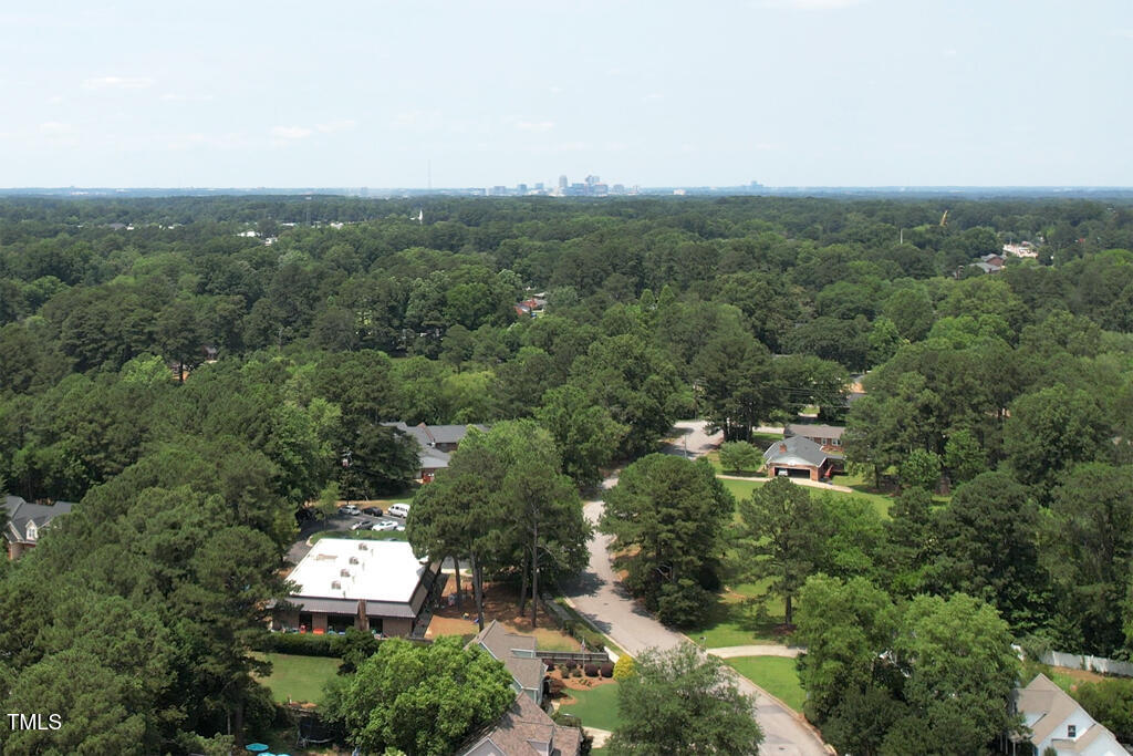 100 Sheraton Lane Garner, NC 27529 - Photo 30 of 41 100 Sheraton-36