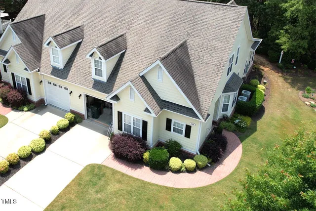 $425,000 | 100 Sheraton Lane, Garner, NC 27529