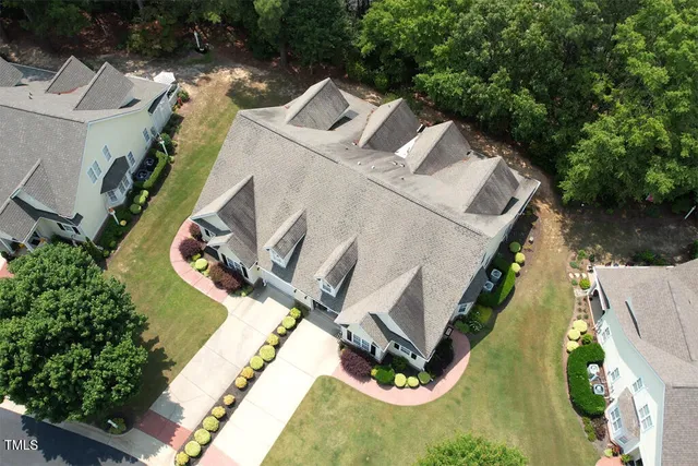 $425,000 | 100 Sheraton Lane, Garner, NC 27529