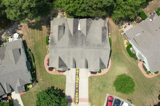 $425,000 | 100 Sheraton Lane, Garner, NC 27529