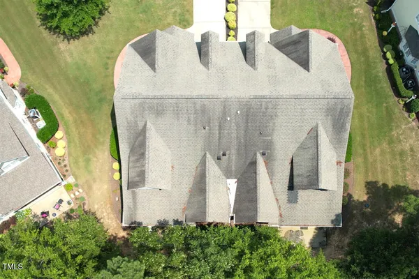 $425,000 | 100 Sheraton Lane, Garner, NC 27529