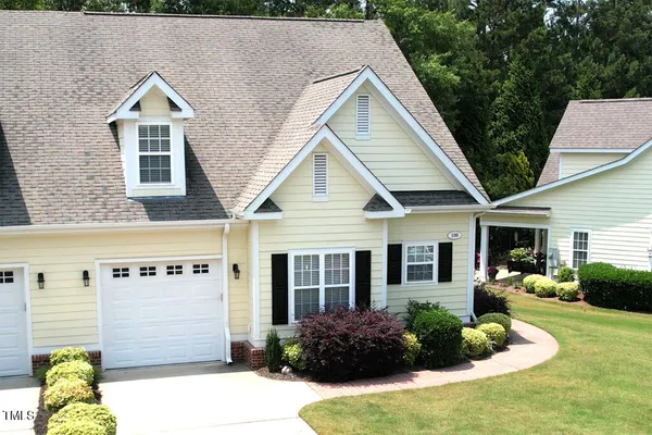 $425,000 | 100 Sheraton Lane, Garner, NC 27529