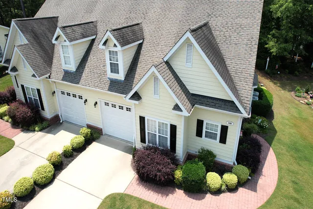 $425,000 | 100 Sheraton Lane, Garner, NC 27529