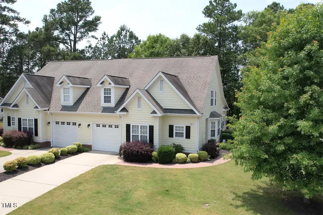 $425,000 | 100 Sheraton Lane, Garner, NC 27529