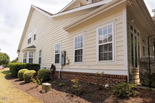 $425,000 | 100 Sheraton Lane, Garner, NC 27529