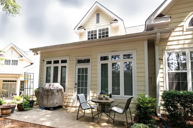 $425,000 | 100 Sheraton Lane, Garner, NC 27529