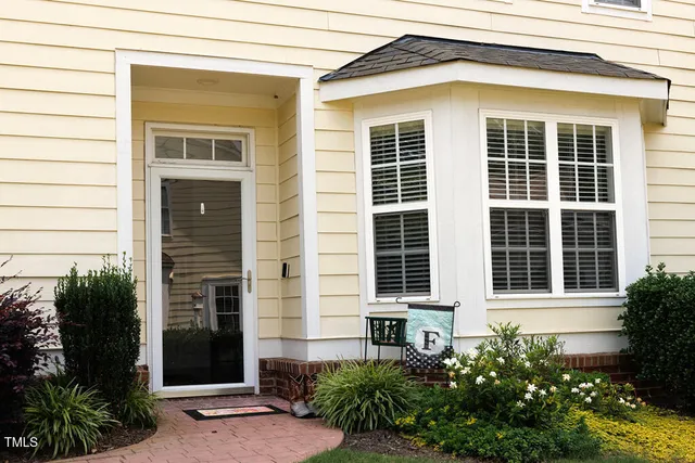 $425,000 | 100 Sheraton Lane, Garner, NC 27529