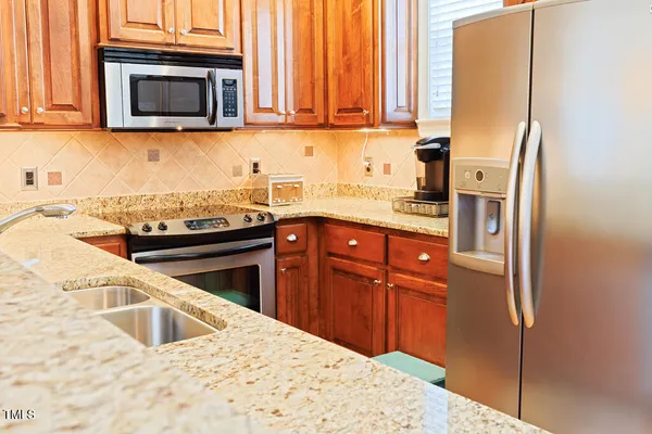 $425,000 | 100 Sheraton Lane, Garner, NC 27529