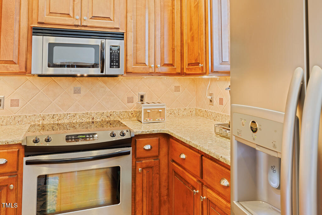 100 Sheraton Lane Garner, NC 27529 - Photo 8 of 41 100 Sheraton-24