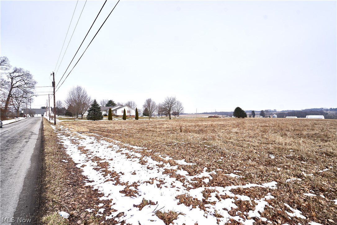 Haas Road Wooster, OH 44691 - Photo 2 of 9 Gallery Image 2