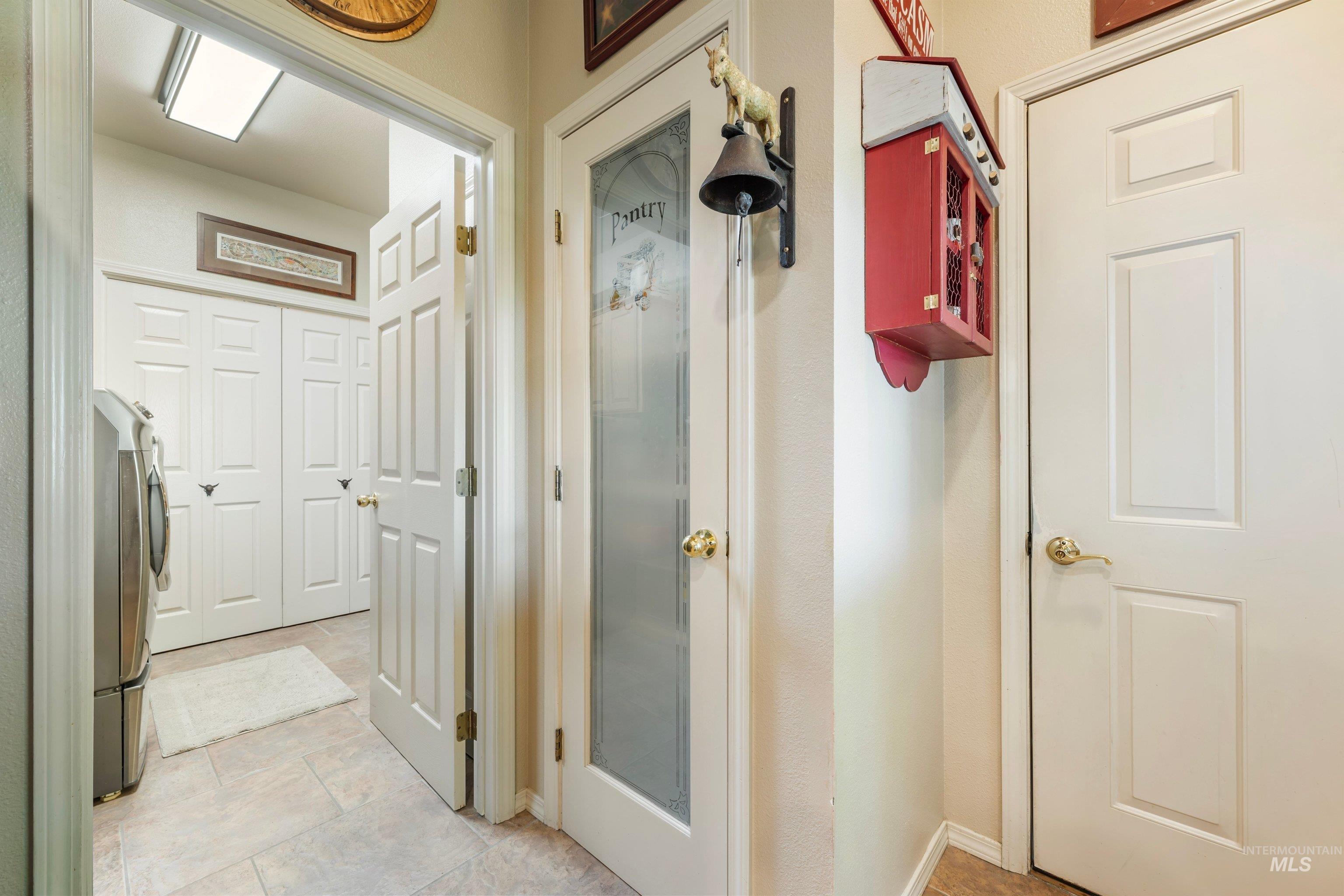 479 East King Road Kuna, ID 83634 - Photo 23 of 50 Gallery Image 23