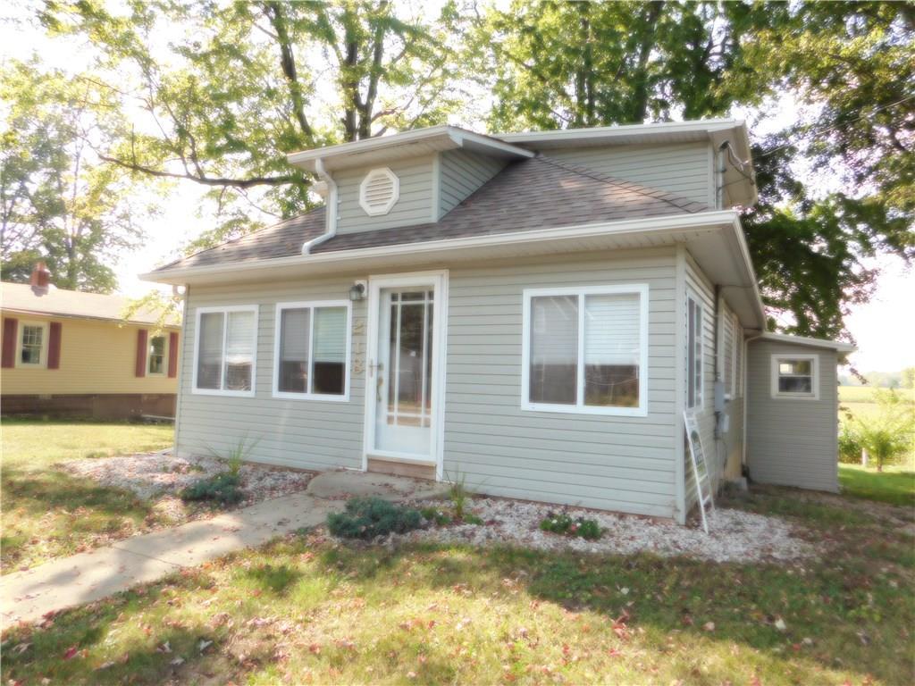 218 Grand Russells Point Russells Point, OH 43348 - Photo 2 of 15