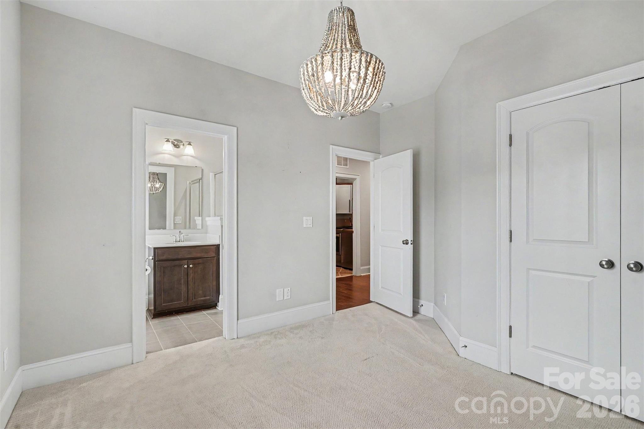 1526 Afton Way Fort Mill, SC 29708 - Photo 32 of 46 Gallery Image 32