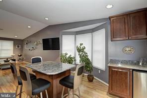 8901 Emory Grove Road Gaithersburg, MD 20877 - Photo 13 of 35 Gallery Image 13
