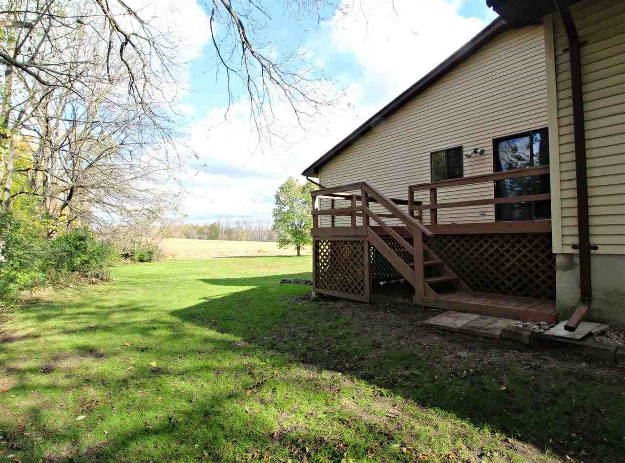 8040-8042 Potter Road Flushing, MI 48433 - Photo 29 of 33