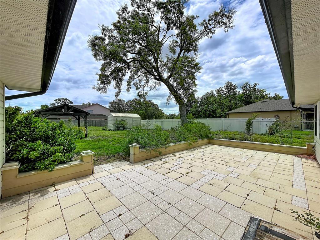 2360 Sutton Place Spring Hill, FL 34608 - Photo 46 of 50 Gallery Image 46