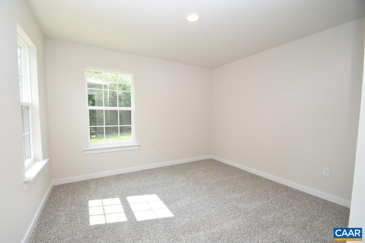 0 Rising Sun Road, Unit BP 9 Palmyra, VA 22963 - Photo 16 of 34 an empty room with a window