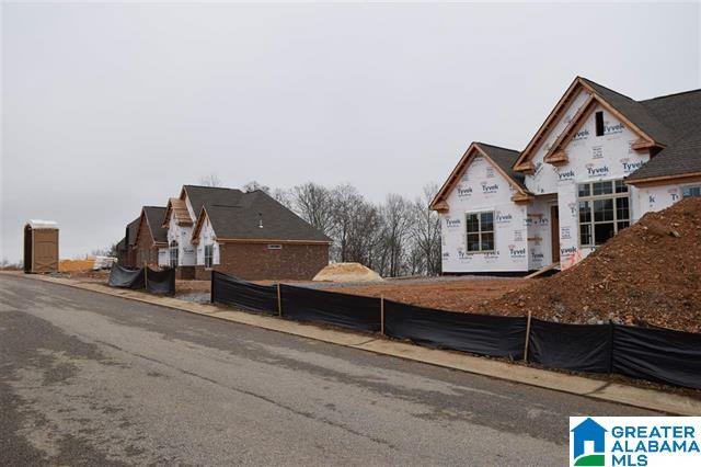 2108 Chelsea Rdg Drive, Unit 39 Columbiana, AL 35051 - Photo 4 of 4