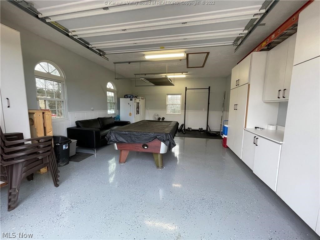 110 Price Road Mineral Wells, WV 26150 - Photo 27 of 32 Gallery Image 27