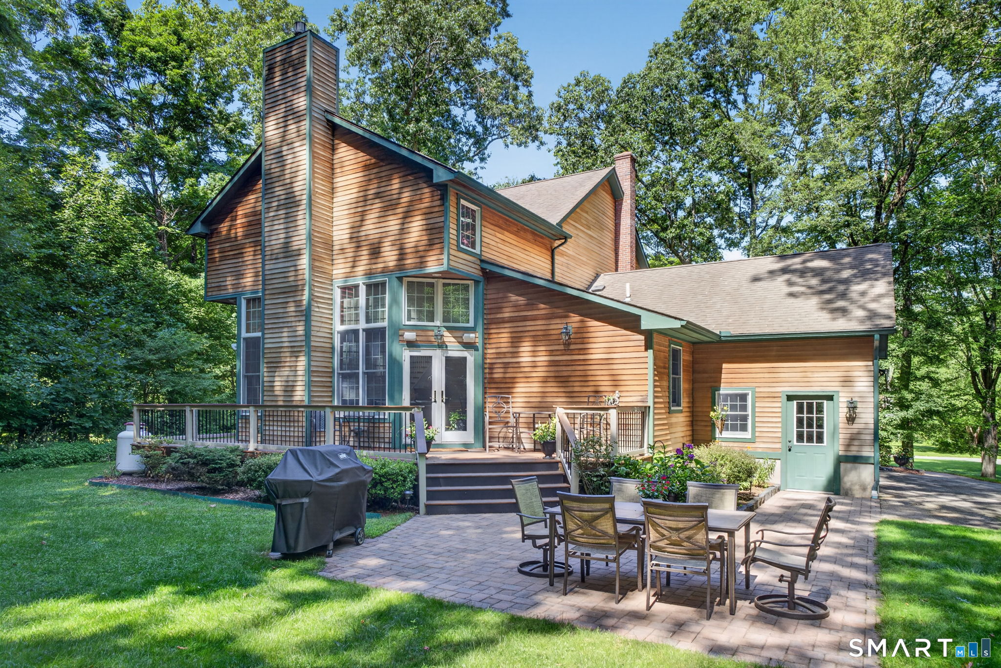 10 Ricky Lane Preston, CT 06365 - Photo 30 of 39 Gallery Image 30