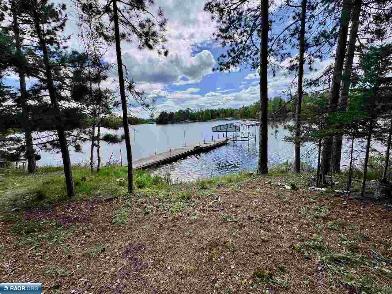 3069 Black Bay Road Cook, MN 55723 - Photo 39 of 49