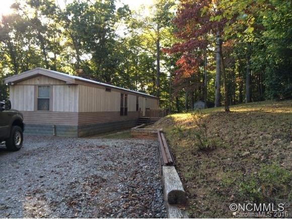 102 Sharon Ridge Court Fairview, NC 28730 - Photo 1 of 13 Gallery Image 1