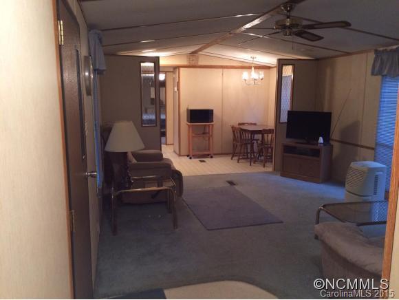 102 Sharon Ridge Court Fairview, NC 28730 - Photo 5 of 13 Gallery Image 5