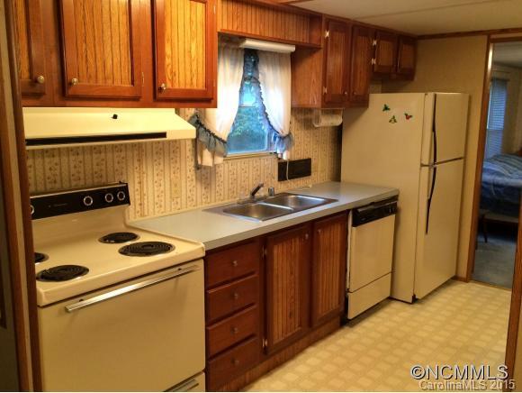 102 Sharon Ridge Court Fairview, NC 28730 - Photo 6 of 13 Gallery Image 6