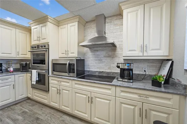 $825,000 | 3411 North 29th Street, Tampa, FL 33605