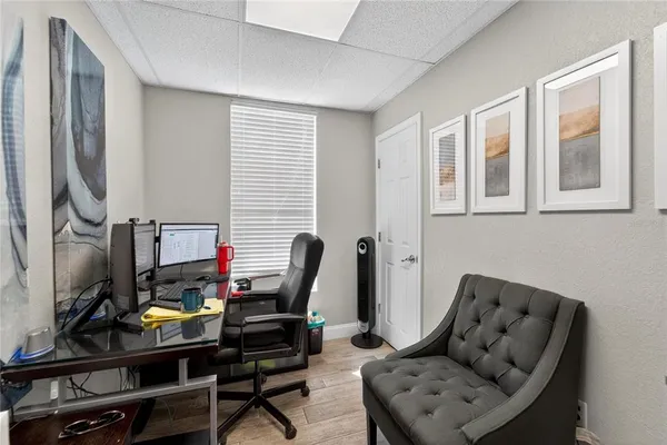 $825,000 | 3411 North 29th Street, Tampa, FL 33605